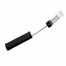 For Lenovo yoga 300-11IBY 300-11 HDD Cable M2.5 SSD Cable 110901051 1109-01