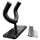 Guitar Hanger Hook Holder Wall Mounted Ukulele Bass Display Stand Bracket A