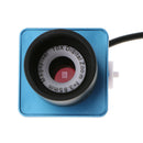 1.25'' 0.3MP Telescope Digital Electronic Eyepiece Camera for Astrophotography