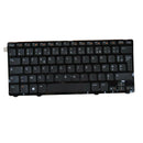 Plastic FR PC Laptop Keyboard W/Frame For  5423 14z-5423 14Z