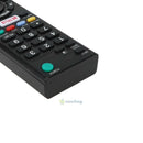 Universal Replacement for SONY RMT-TX100U LED HD TV Remote Control SN9F
