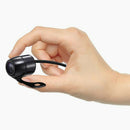Heavy-Duty Car 170Ã‚Âº Wide-Angle Rear View Camera Kit