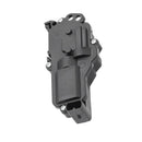 2Pcs Car Door Lock Latch Door Lock Actuator Left And Right Car Lock Door Bl