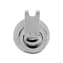 Set of 3 Golf Ball Marker Magnetic Golf Hat Clip for Women Kids Golfer Gift -
