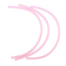 30mm Flat Slide Carburetor Carb Assy For Keihin Carb PWK Mikuni Power Jet Kit