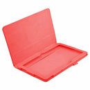 Stand Leather Case Cover For Microsoft Surface 10.6 Windows 8 RT Tablet , R