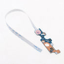 1Pcs Power Button Board + Cable Compatible with Dell 14U/15U 5455 5458 5558 5559