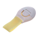 Baby Colorful Adjustable Safety Security Cabinet Locks Random  A