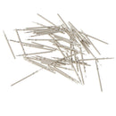 50Pcs Watch Winding Stem Part 2035 ETA Automatic Movement Replacement Spare