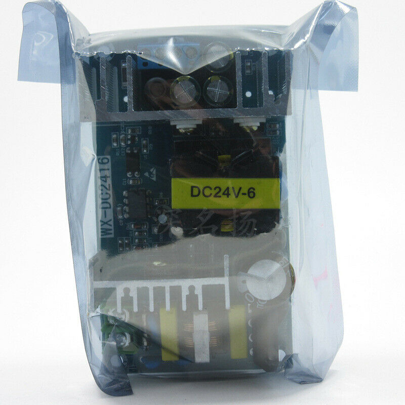 Power Supply Module Board Switch AC-DC Switch Power Supply BoardB Gw