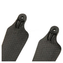 1552 15*5.2 Carbon Fiber Folding Propeller Prop CW/CCW for DJI S800 EVO S10