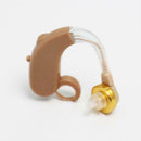 Mini Hearing Aids Wireless Hearing aid Sound Amplifiers Ear Care B-13