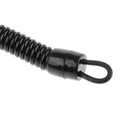 Fishing Magnetic Buckle Fishing Lanyard Magnetic Net Release Keeper Holder