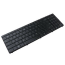 Laptop Keyboard Replacement For ASUS X54H/X54/X54C/X54L/X54XI/X54XB/X54HY