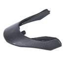 Bicycle Fender Tail Cap Protective Guard Cover Bike Parts Supply Accessories