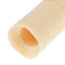 14m Collagen Sausage Casings Skins 24mm Long Small Breakfast Sausages Tools W FT