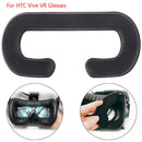 1X PU Leather Face Foam Replacement Eye pad For HTC VIVE Headset VR Foam Co ï¼W