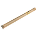 30mm Wet Diamond Concrete Core Drill Bit