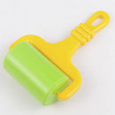 Hot DIY Art Cross Stitch Accessories Diamond Painting Roller Clay Plastic Tool