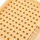 Beekeeping Cup Bee Keeper Tools Queen Rearing Bee Cupkit Box System Beekeep