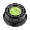 Multi Vibration Balanced Stabilizer Stabilizer Record,more stable and