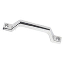 Boat 6.7" Grab Handle Stainless Steel Handrail for Marine / Yacht / RV