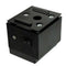 Cordless Battery Powered DC 3V Barbecue Rotator Motor BBQ Roast Bracket