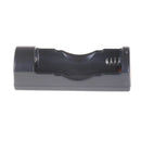 Universal Charger For 3.7V 18650 26650 Li-ion Rechargeable Battery  ES
