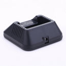 Universal Battery Charger Adapter for BaoFeng UV-5R Series Radio
