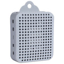 Protective Silicone Cover Case For Jbl Go 2 Go2 Bluetooth Speaker Skin Prot D8J8