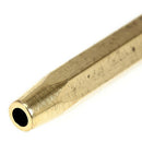 Rotary Fly Tying Whip Finisher Fly Tying Bobbin Holder Fly Tying Tools
