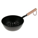 Portable Outdoor Camping Barbecue Brazier Charcoal BBQ Grill Cooking Tools