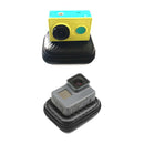 Portable Mini Box EVA Bag Case for Camera Case Accessories   Z