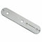 34MM Width Control Plate for Fender Telecaster Tele Guitar Replacement,
