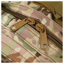 Backpack Military Waterproof Camping Survival Waterproof Camouflage