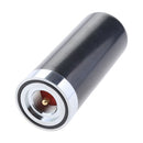 Dual Band 60W Gain Antenna For YAESU Baofeng Car Mobile Radio UV 136/520MHZ