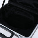 Fashionable Trumpet Gig Bag Padded Bag for Brass Instrument Accessory