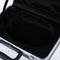 Fashionable Trumpet Gig Bag Padded Bag for Brass Instrument Accessory