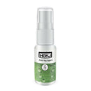 HGKJ-5 Car Auto Anti-fog Agent Liquid Glass Nano Hydrophobic Coating Spray 20ML