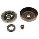 Chainsaw Clutch For  036 MS360 034
