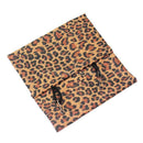 Bird Hammock Hanging Bed Cave Cage Snuggle Happy Hut Tent fr Parrot Brids Canary