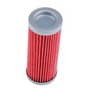 Oil Filter Fits  Hiflo350-530cc EXC,SX,XC-F,EXC,XCW,SMR,SX,XC-RW 07-15
