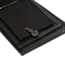 Magic Trick Flame Fire Wallet Bigflame Magician Trick Wallet Stage Street ShowBX