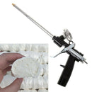 340Mm Professional Plastic Metal Polyurethane Manual Foam Expansion Sprayer