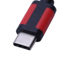 USB3.1 TYPE-C OTG Data Cable Yype-c Otg Android Phone Cable