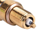 F7TC Spark Plug For GX120 GX160 GX200 GX240 GX270 GX340 GX390 Generator 3C