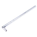 Steel Car Truck Tyre Tire Valve Stem Puller Remover Repair Install Tool Kit