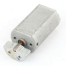 DC 1.5-6V 22400RPM Solder Mini Vibration compatible Vibrating Motor for Mas