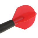 Fishing Dropzone Marker Floats Marker Stem Spare Fishing Floats