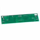 Universal 26-65 Inch Led Lcd Tv Backlight Driver Board Tv Constant Current
